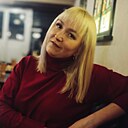 Аня, 35 лет