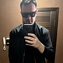 Дмитрий, 40 лет