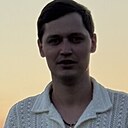 Кирилл, 43 года