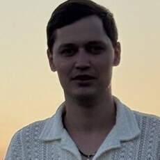 Фотография мужчины Кирилл, 43 года из г. Одесса