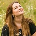 Марина, 35 лет