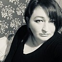 Спроси, 33 года