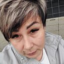 Настасья, 39 лет