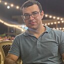 Артём, 48 лет