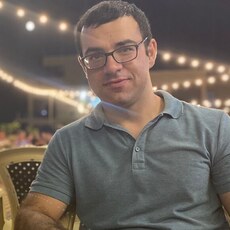 Фотография мужчины Артём, 48 лет из г. Североморск