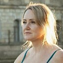 Аленка, 47 лет