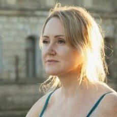 Фотография девушки Olyushka, 47 лет из г. Благовещенск