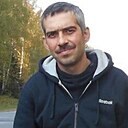 Бонд Джеймс, 52 года