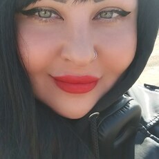 Фотография девушки Юлия, 31 год из г. Миллерово