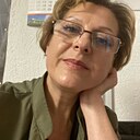 Людмила, 53 года