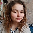 Александра, 29 лет