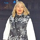 Татьяна, 50 лет