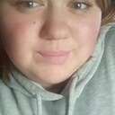 Диана, 39 лет