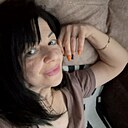 Ирина, 63 года