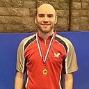 Алексей, 31 год