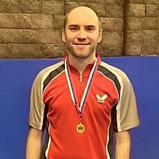 Фотография мужчины Алексей, 31 год из г. Ростов-на-Дону