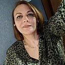 Елена, 50 лет