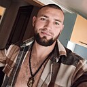 Влад, 32 года