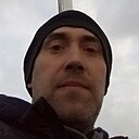 Вячеслав, 43 года