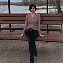 Екатерина, 50 лет