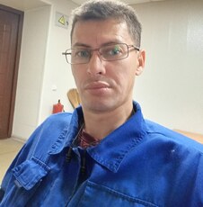 Фотография мужчины Валентин, 34 года из г. Осинники