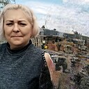 Оксана, 47 лет