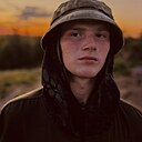 Николай, 19 лет