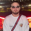 Денис, 26 лет