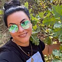 Светик, 36 лет