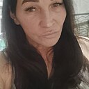 Оксана, 42 года