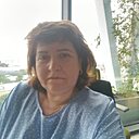 Любовь, 54 года