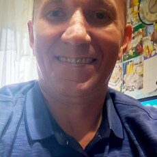 Фотография мужчины Александр, 31 год из г. Кингисепп