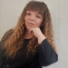 Фотография девушки Света, 34 года из г. Москва