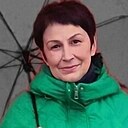 Елена, 59 лет