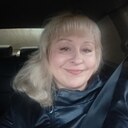 Елена, 48 лет