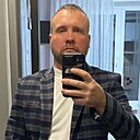 Виктор, 42 года