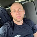 Денис, 32 года