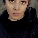 Владимировна, 34 года