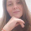 Анна, 43 года