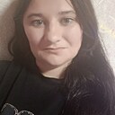 Ирина, 30 лет