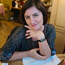Татьяна, 50 лет