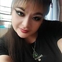 Тамира, 33 года