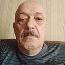 Геракол, 60 лет