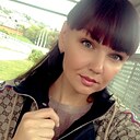 Кристина, 33 года