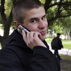 Фотография мужчины Влад, 35 лет из г. Карымское