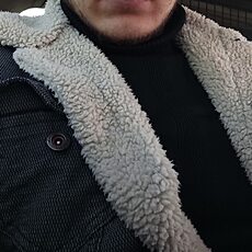 Фотография мужчины Дади, 27 лет из г. Назрань