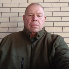 Фотография мужчины Геннадий, 58 лет из г. Северская