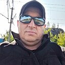 Алексей, 47 лет
