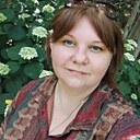 Танюша, 46 лет