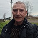 Анатолий, 52 года